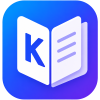 Knova